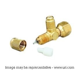 A31851 product photo