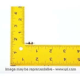 A31999-100 product photo Image 2 M