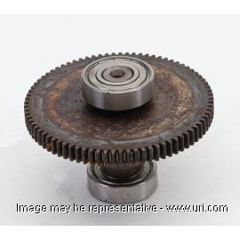 A32379023 product photo Image 2 M