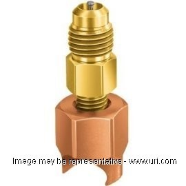 A32906 product photo