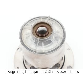 A34505020 product photo Image 3 M