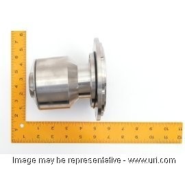 A34505020 product photo Image 4 M