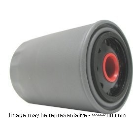 A4000632 product photo Front View M