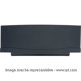 A40614021 product photo