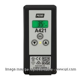 A421GBF02C product photo