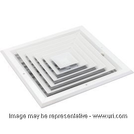 A504MS10X10 product photo