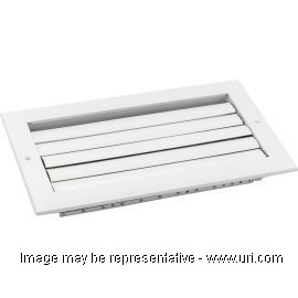 A611MSW12X6 product photo