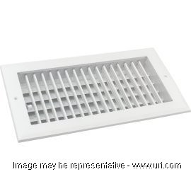 A618MSW8X4 product photo