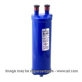 AAS3105 product photo