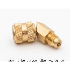 AD87S product photo Image 2 M