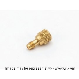 AD87 product photo Image 2 M