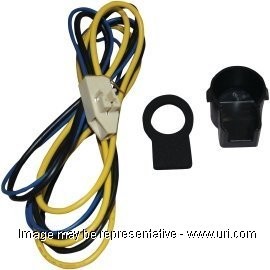 AGG74119801 product photo