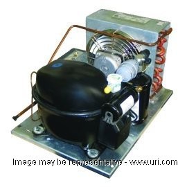 AHC40025-1 product photo