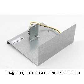 AMF001NHA product photo Image 4 M