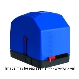 AP23A000 product photo