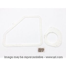 AS5863288 product photo Image 4 M