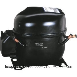 ASE39C5EIAA901 product photo Front View M