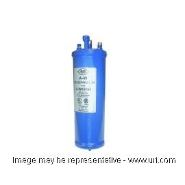 AW559011 product photo