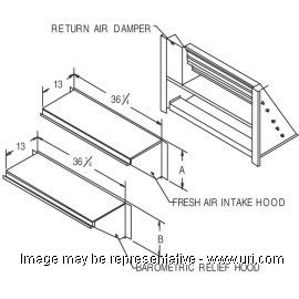 AXB035EMA product photo Image 2 M