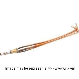 B2625703 product photo