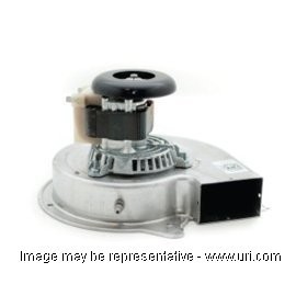 B4359000S product photo