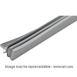 BA016548 product photo