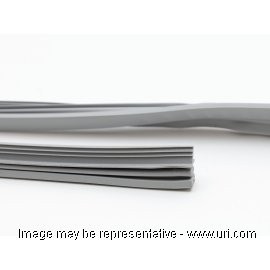 BA016548 product photo Image 2 M