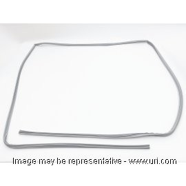 BA016548 product photo Image 4 M