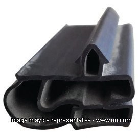 BA016584 product photo