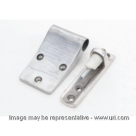 BA016590 product photo Image 4 M