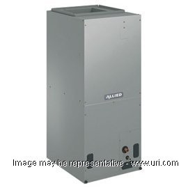 BCS3M36C00NA1P1 product photo