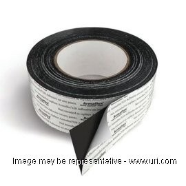 BST125282 product photo