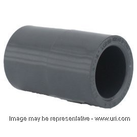 C12CPVC40 product photo