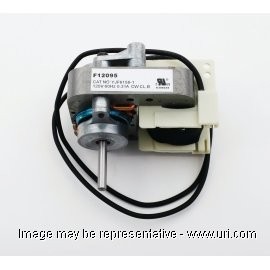 C15239A product photo Image 2 M