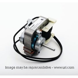 C15239A product photo Image 3 M