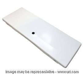C23534A1 product photo Front View M