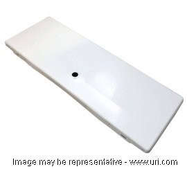 C25930A2 product photo Front View M