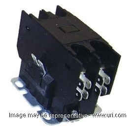 C25CNB125A product photo