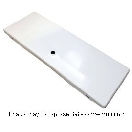 C26175A2 product photo