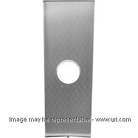 C26770A2 product photo