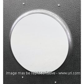 C26770A2 product photo Image 2 M