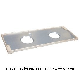 C26771A2 product photo Image 2 M