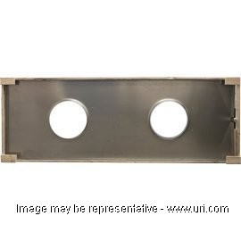 C26771A4 product photo