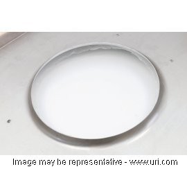 C26771A4 product photo Image 2 M