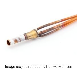 C29715B3 product photo Image 2 M