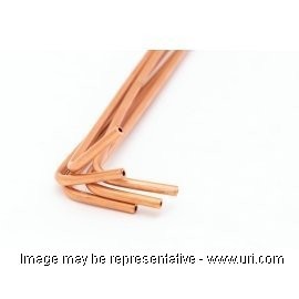 C29715B3 product photo Image 3 M