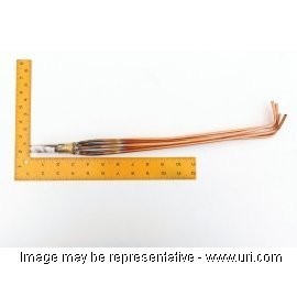 C29715B3 product photo Image 4 M