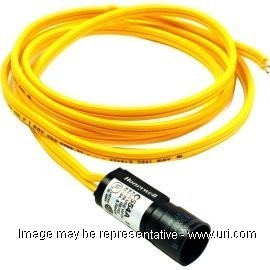 C554A1463 product photo