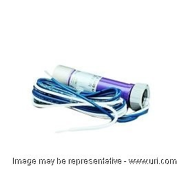 C7027A1023 product photo