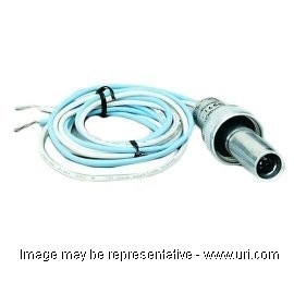 C7035A1080 product photo